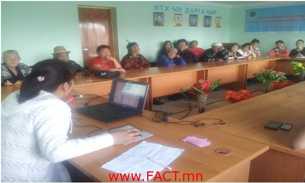 10659317_414867948661312_8612857942661701812_n