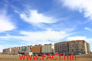 10672126_940727062624012_8111155164151655150_n