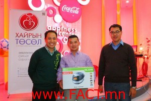 10703976_718726031533101_6898592932219126985_o