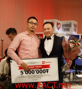 10710980_773296369375099_8668250483323111265_n