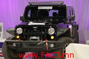 10711101_770198036351599_3208442176271292839_n