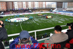 2013-10-13football_big