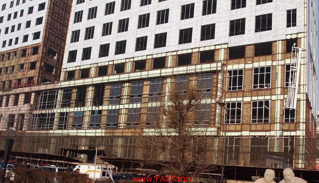 -24022014-1393211210-874702910-zunshin_barilga1