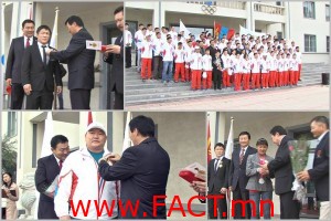 8a9643c001ca11ff7e14efe32eb923acoriginal