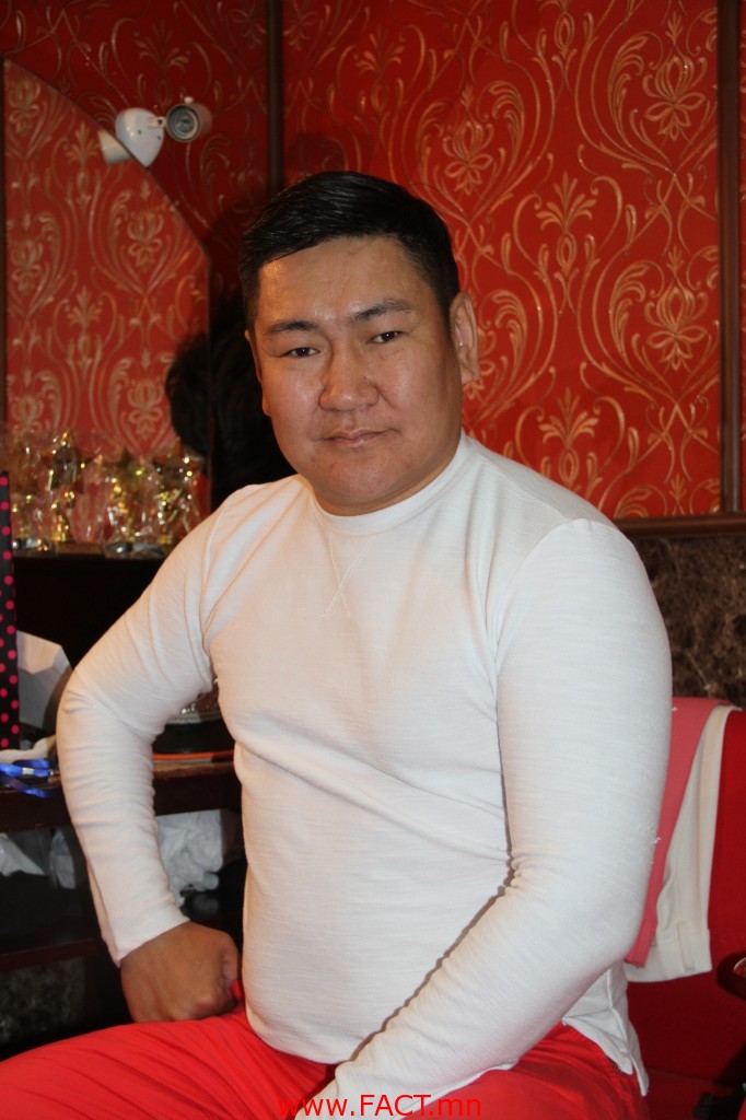 IMGM569650239530201409281041