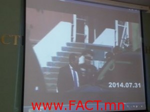 c6a2df94fd8c4920original