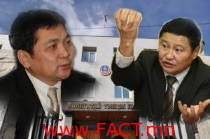 olloo_mn_1399854913_Lgansux