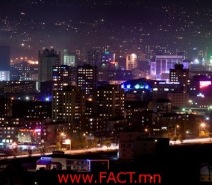 ulaanbaatar-night-01_thumbnail(1)