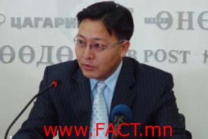 УИХ-ын гишүүн Ж.Батзандан