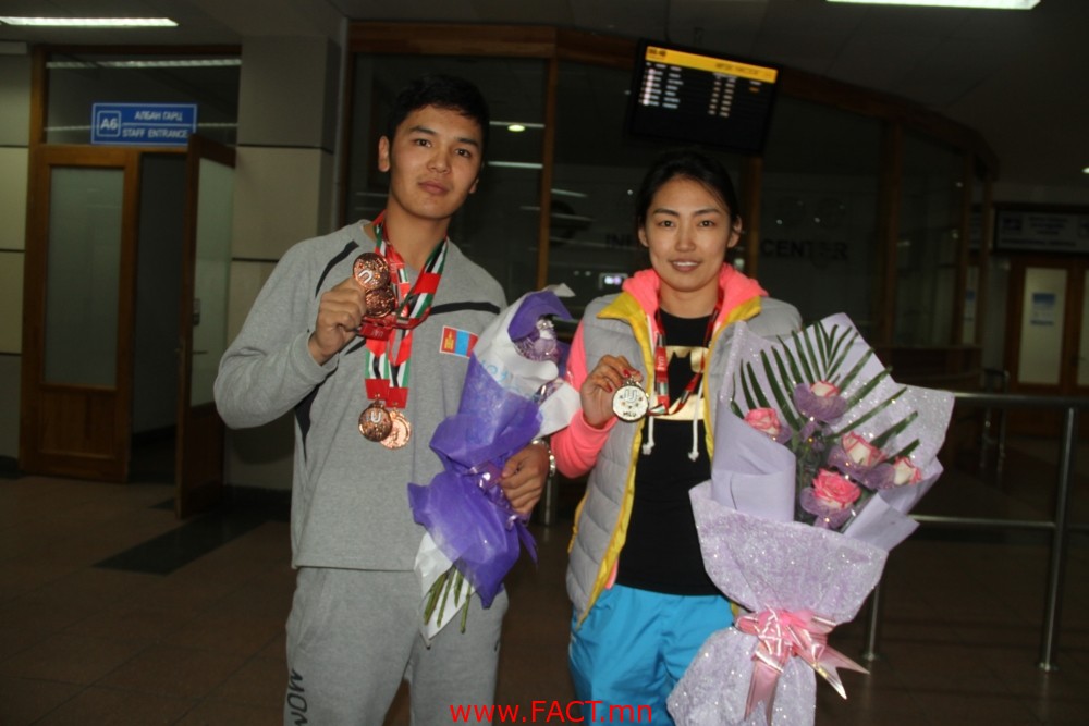 0cd7db505dd7d213original