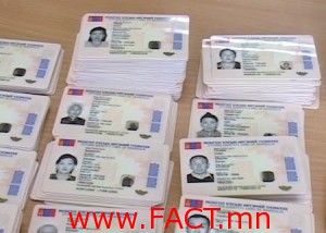 10250240_10203146990143549_6640045759556515278_n