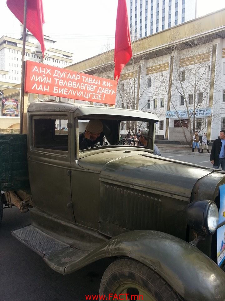 10372045_832041063505661_5602150442075030560_n