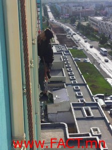 10402395_756962831042845_1146412369230565002_n