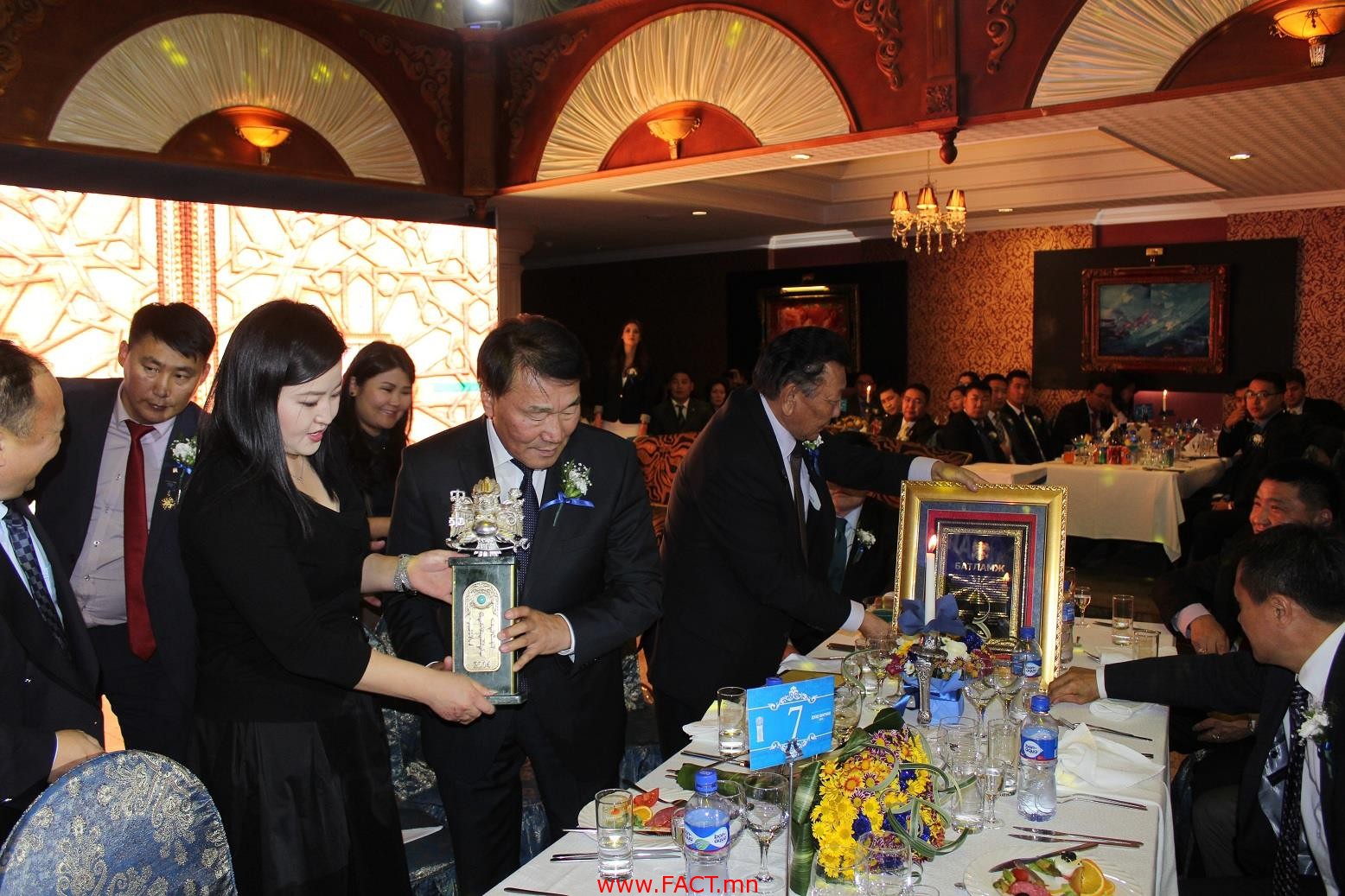 10428401_638176652961495_7914621228936410912_o