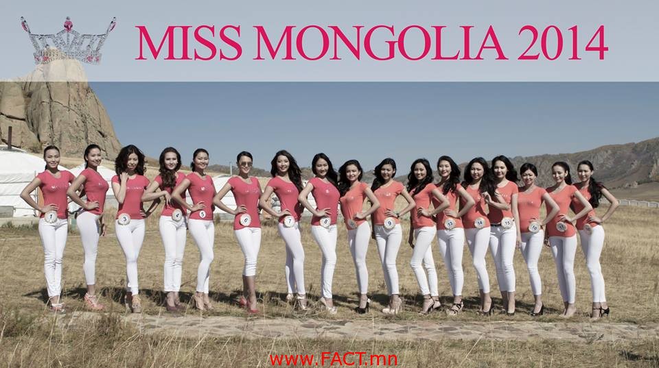 10447377_773382912719029_2180753949232154686_n1241586882014-10-04-12-18[www.urlag.mn]