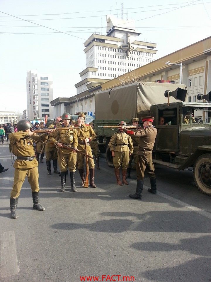 10533126_832040683505699_8733099081717932374_n