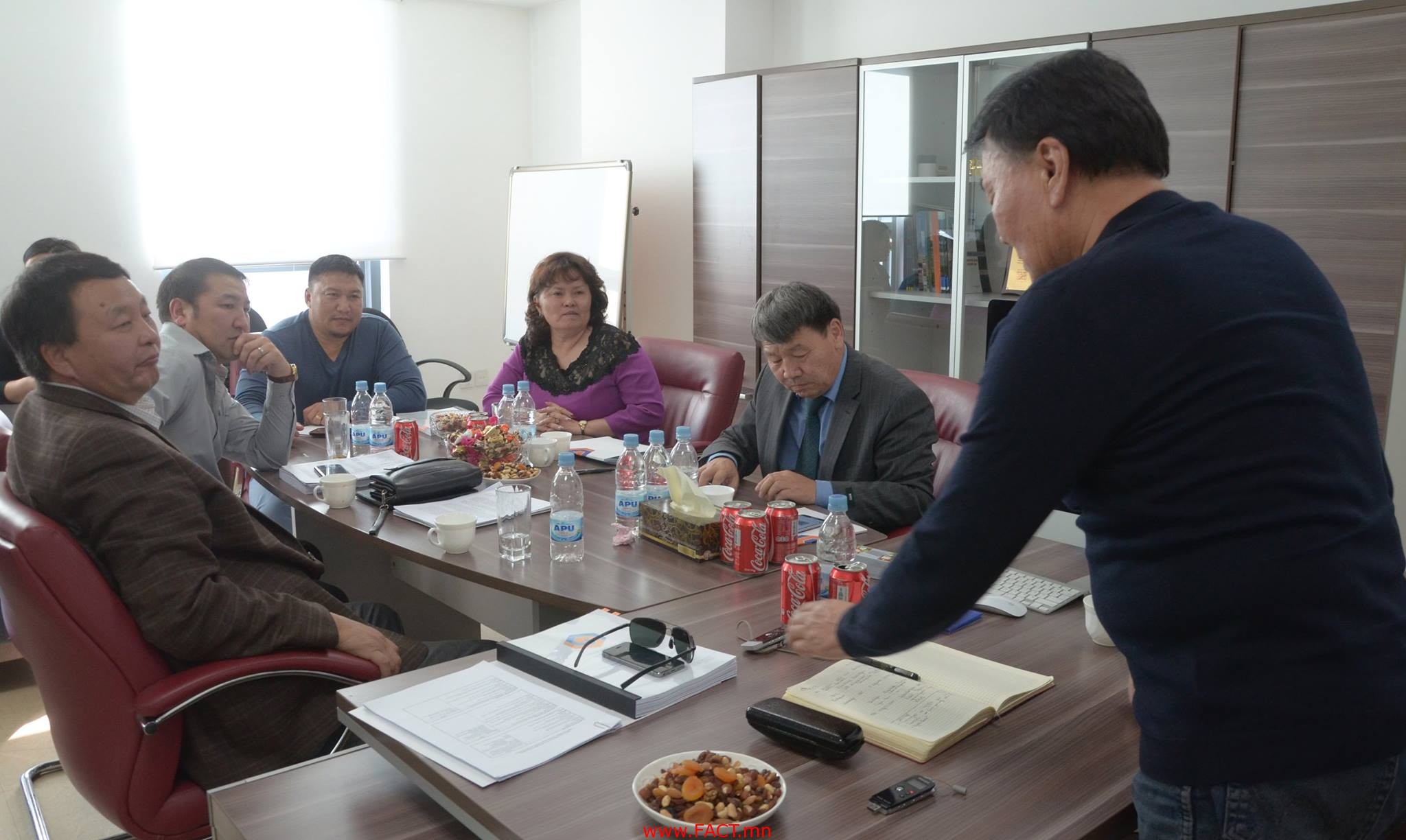 10547833_637777653001395_6668716439855462992_o