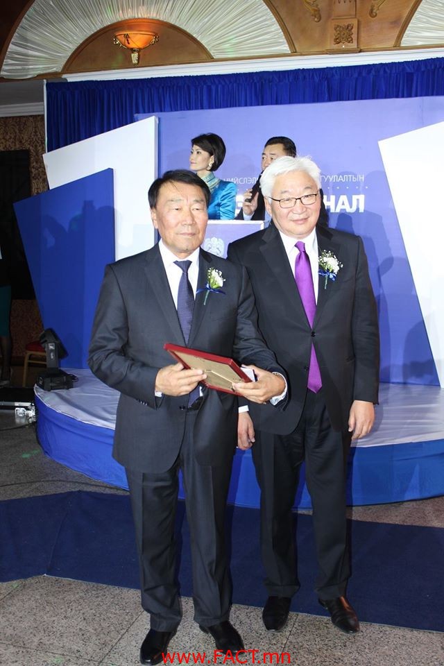 10560399_638176639628163_3278555127984054189_o