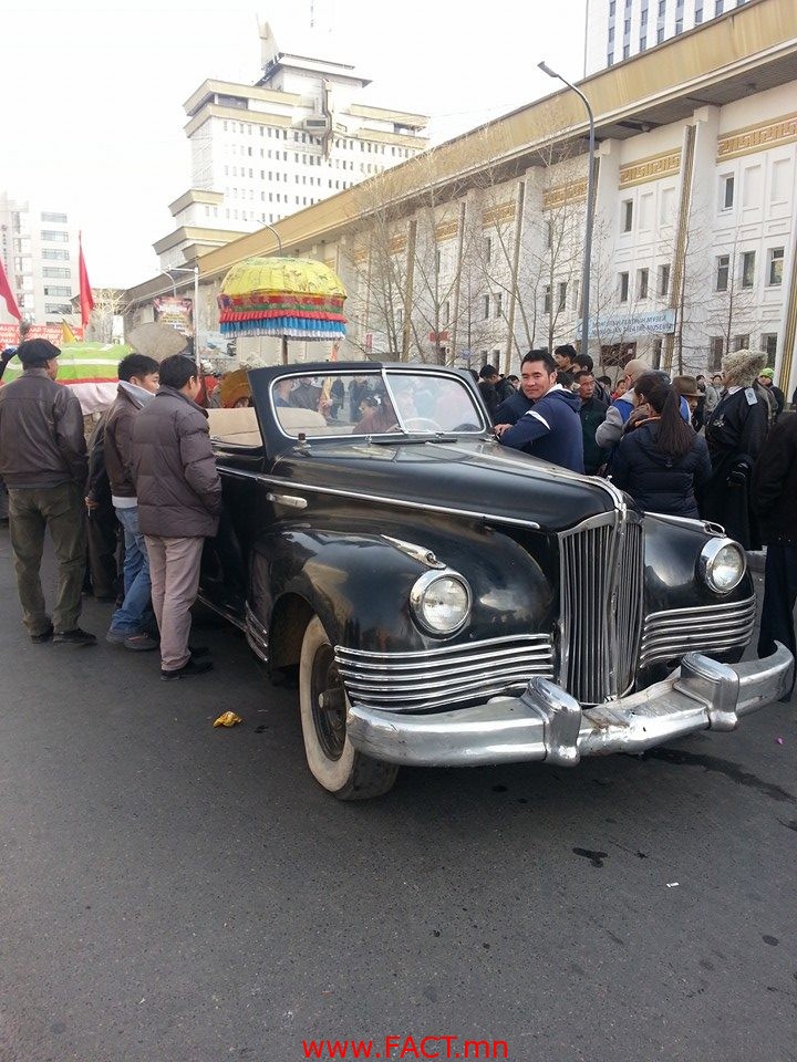 10624730_832041010172333_345659459765467694_n