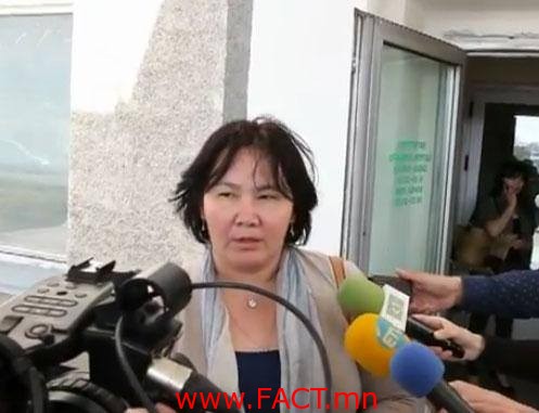 10641112_815375618518996_2535664179252535434_n