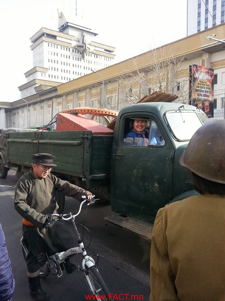 10710691_832040910172343_2913943563970001526_n