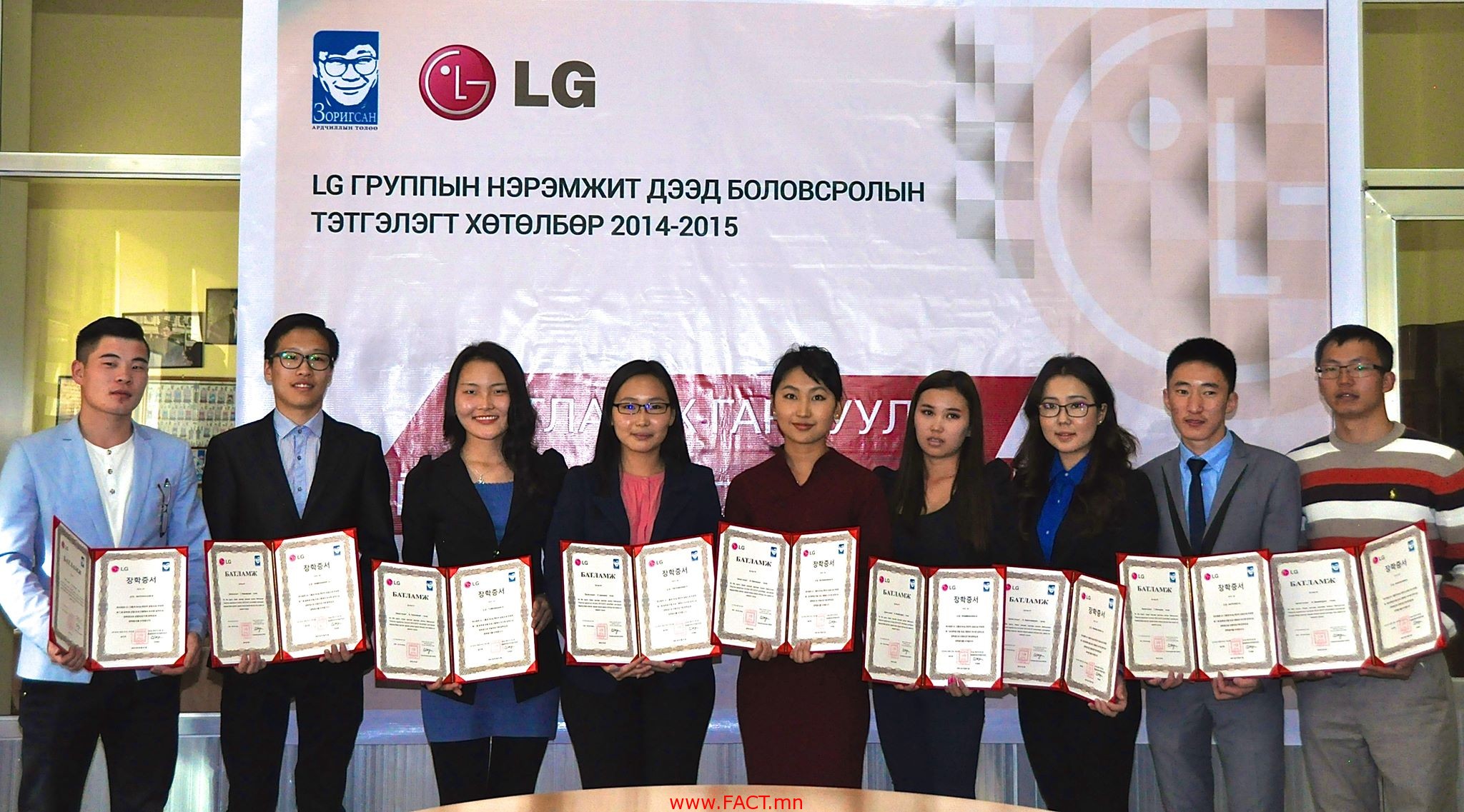 10714418_903564183004442_2634442884851992105_o