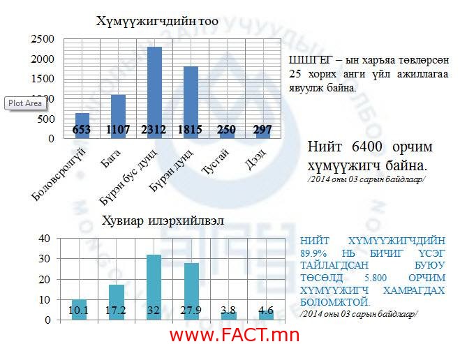 1146460_1472499039694705_3791383013687103333_n