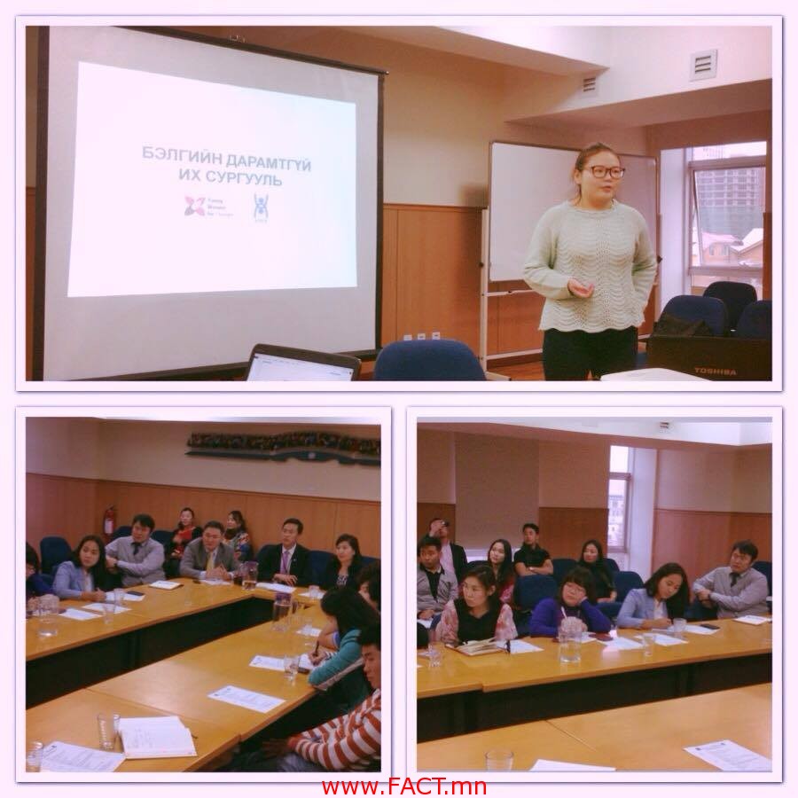 1377197_741318162571066_799524336371157835_n