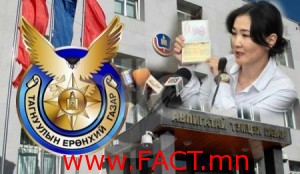 1412733499_olloo_mn_1407221471_olloo