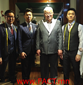 1412814719_screen-shot-2014-10-09-at-8.56.08-am