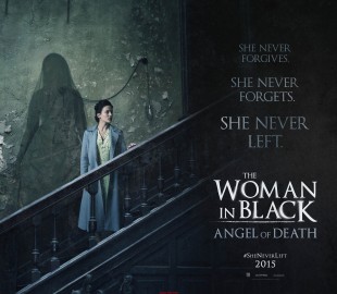 1412929950-Woman-in-Black-Angel-of-death-teaser-2