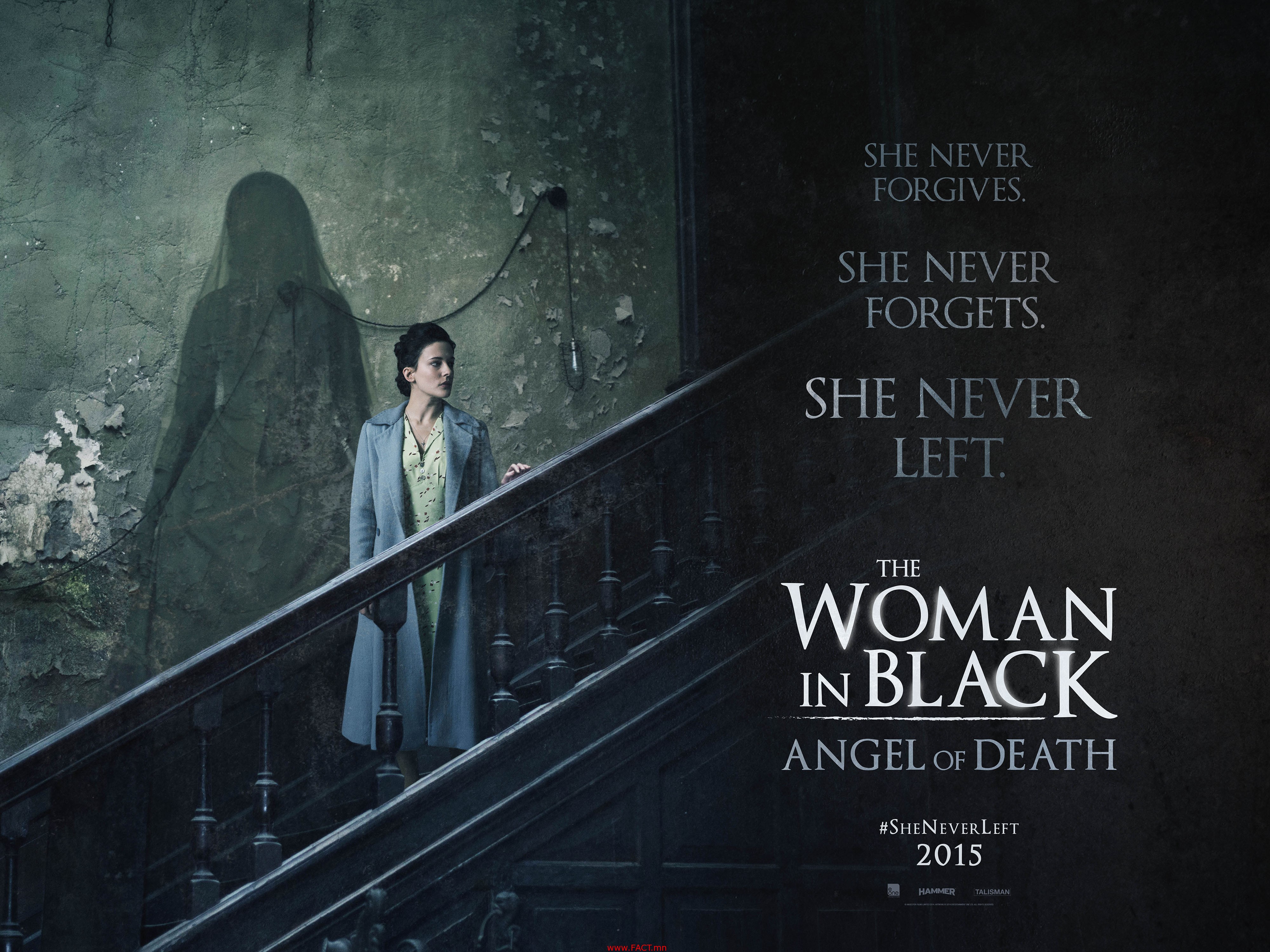 1412929950-Woman-in-Black-Angel-of-death-teaser-2
