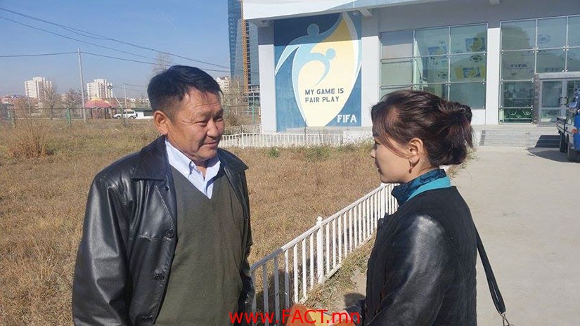 148336-16102014-1413441138-89326824-fifa