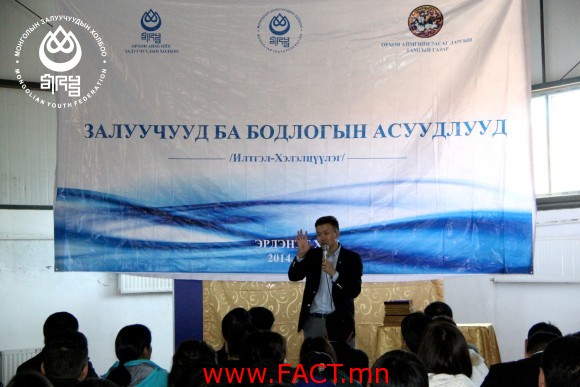 152a4c444d7f02d91a26d77f24ffff7a