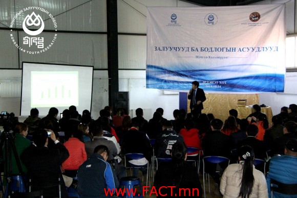 15f9e669ac456e7a6b860395a2c49981