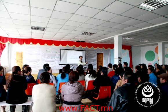 16227a3ed43a0cca4c67ce828707efd7