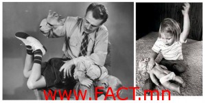 1653300_723737444365293_2185278983850648332_n