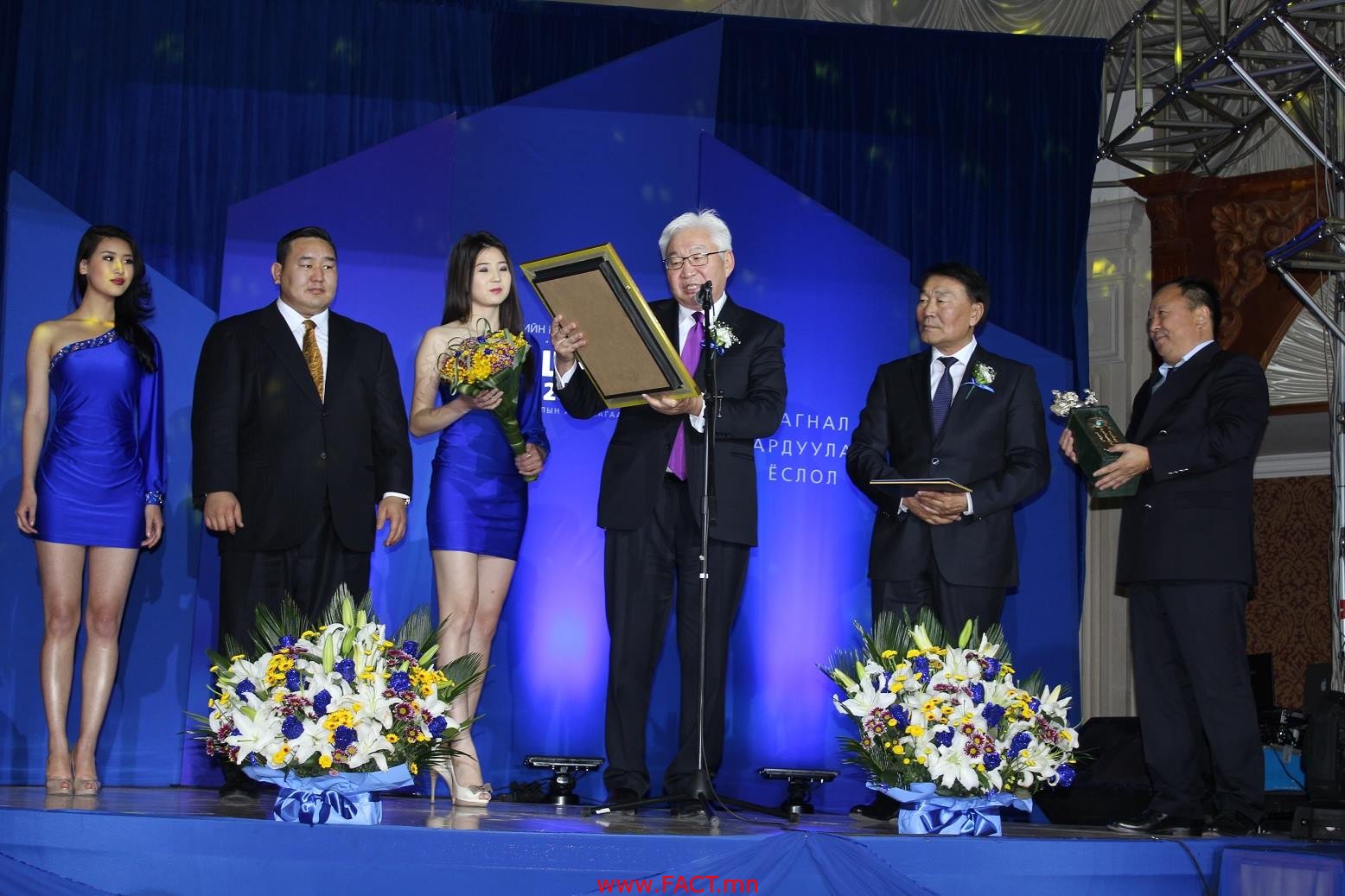 1782436_638176552961505_392115814024915060_o