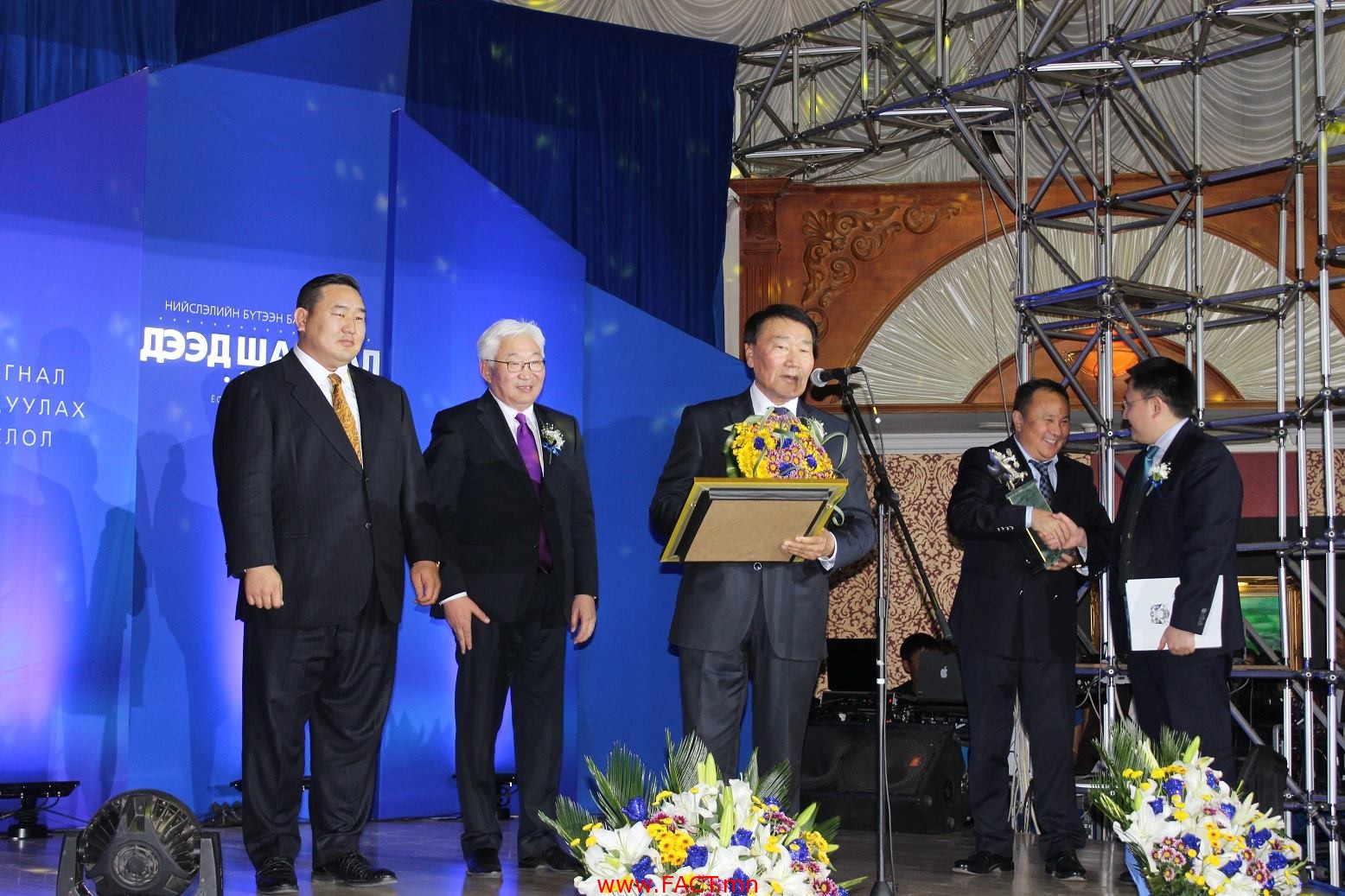 1782436_638176632961497_8538736168882662807_o