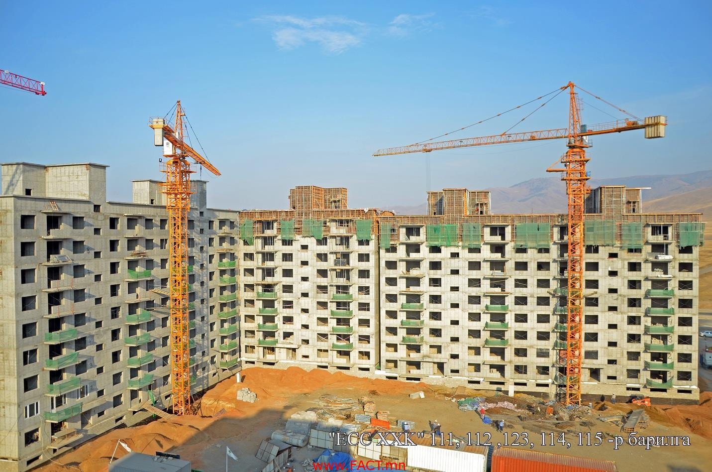 1939443_632015180244309_4068181578860020045_o