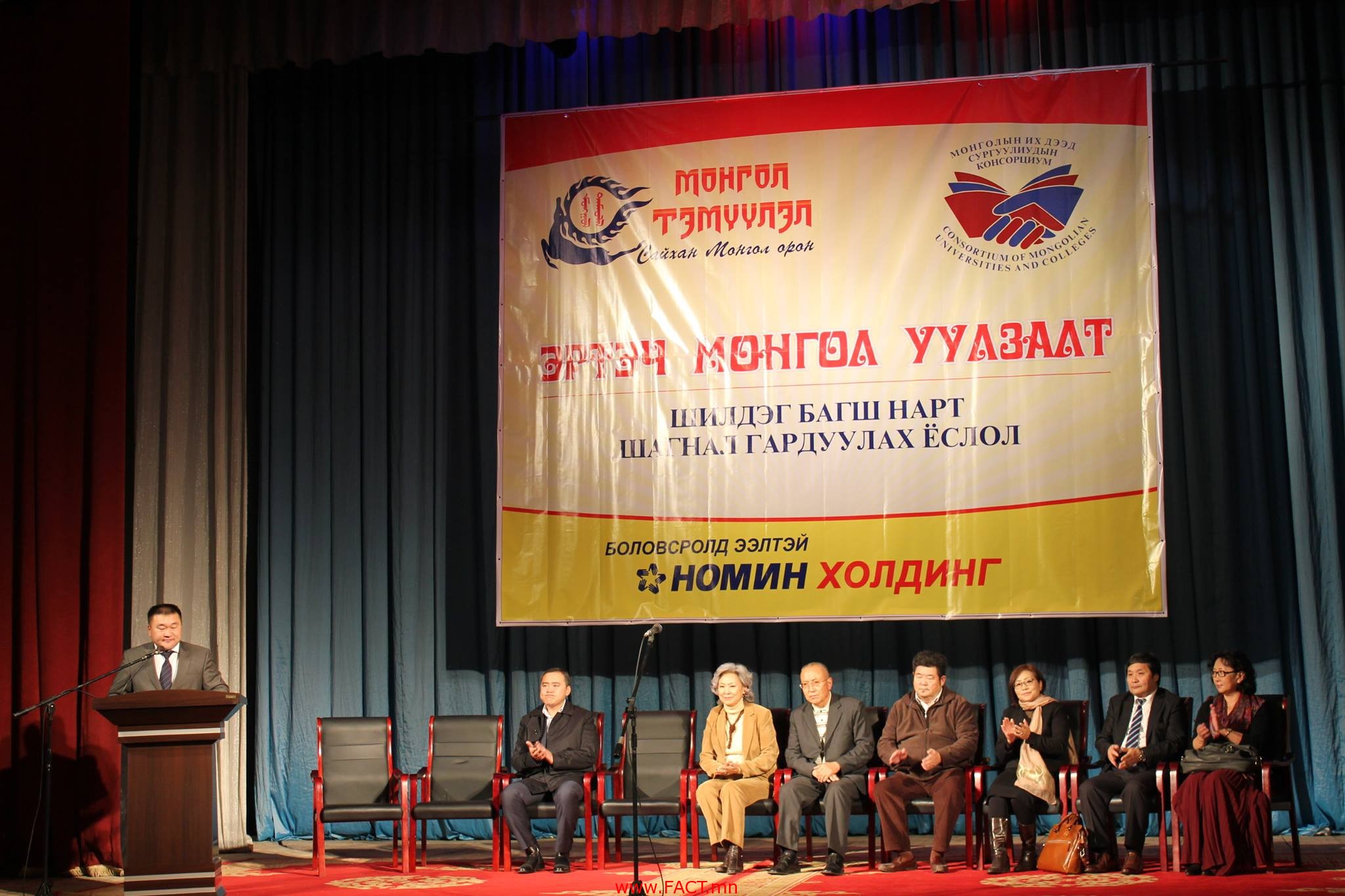 1966151_822844711069098_6548506074765637098_o