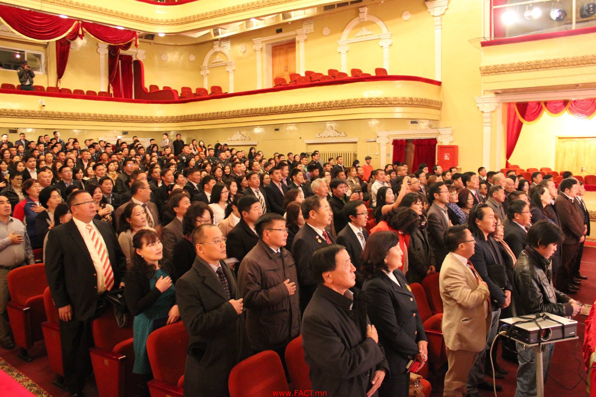 1978296_822844791069090_1322318443881528343_o