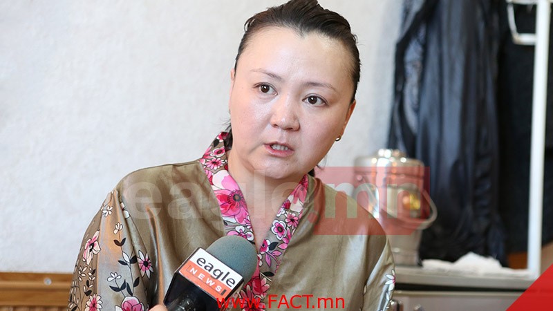 1kec4bs9kvf132fec3lj3s50p7_l