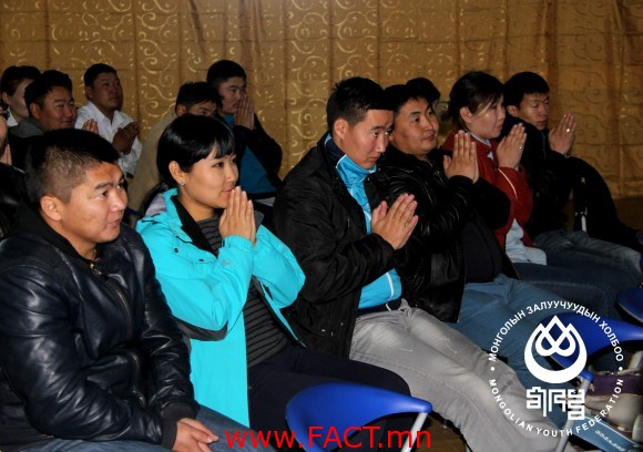 21282095bb32a2142abc1f9cb3bb3292