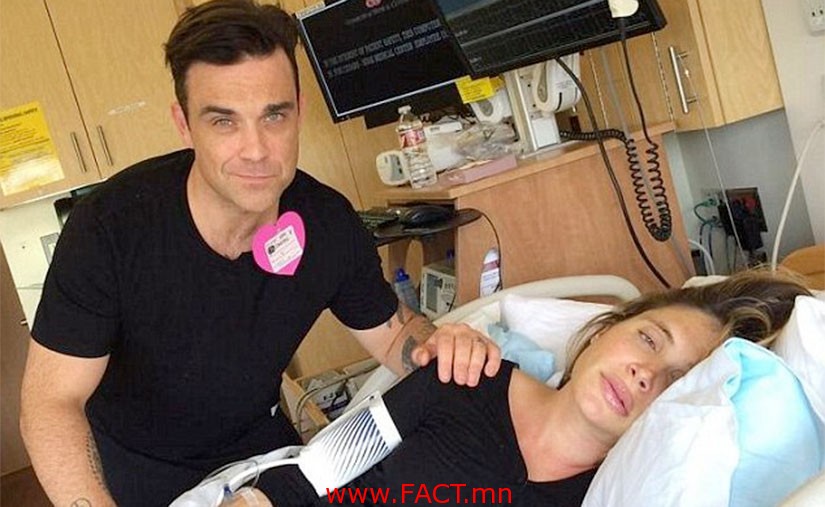 -28102014-1414475897-97283715-robin