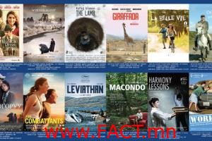 32_1b35ce899c120f62936e5ee8880d4f98a9fb4963