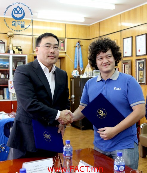 366a38caec75e0479a9a40de63b880b9