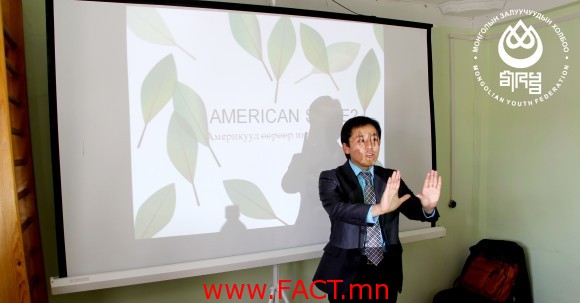 4ad8e5f06a2e3e5f3fd6ca70fff1819e