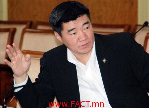 4ug0eu565gfsrtonabkkop33jh