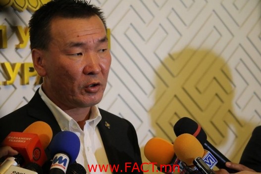 527-1412661341ганбаатар